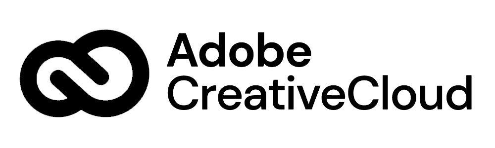 adobe_logo