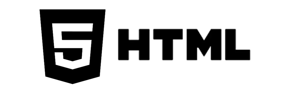 html_logo