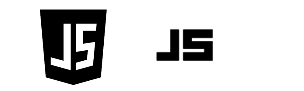js_logo
