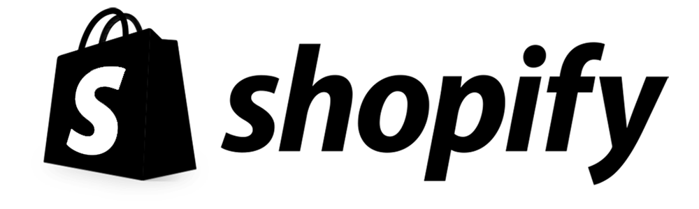 shopify_logo
