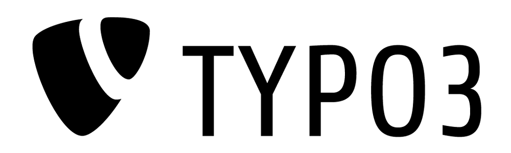 typo3_logo