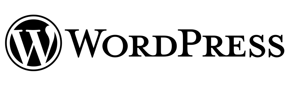 wordpress_logo